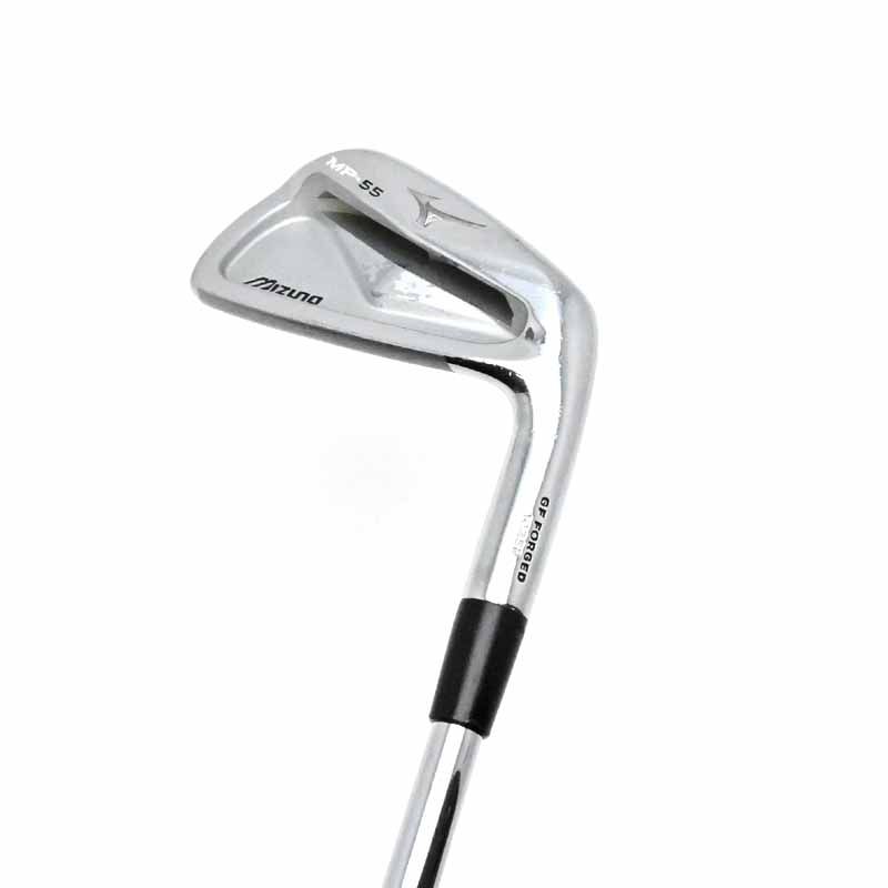 2.ツアーステージ　ブリジストン　ゴルフクラブ　メンズアイアンセット　硬さS 2.ツアーステージ ブリジストン ゴルフクラブ メンズアイアンセット 硬