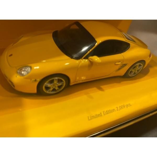 YELLOW メーカー