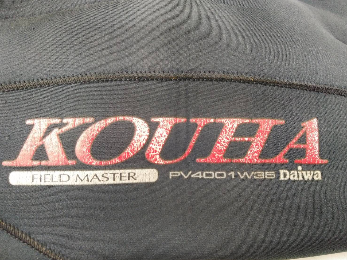 Ｗ３５ サイズＬＢ