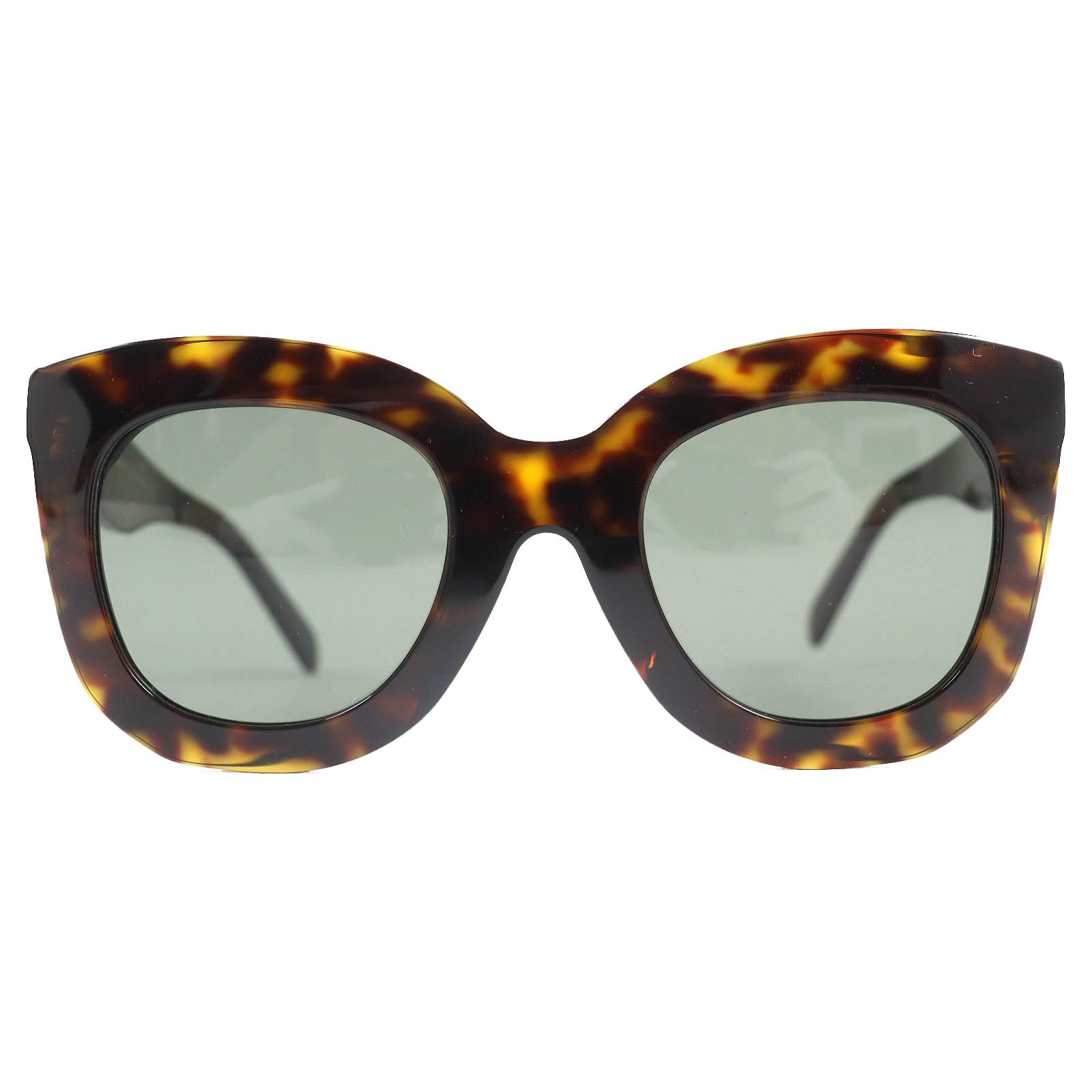 ◇セリーヌ◇CL4005FN/サングラス/ブランド 楽天市場】CELINE セリーヌ サングラス CL4005FN レディース