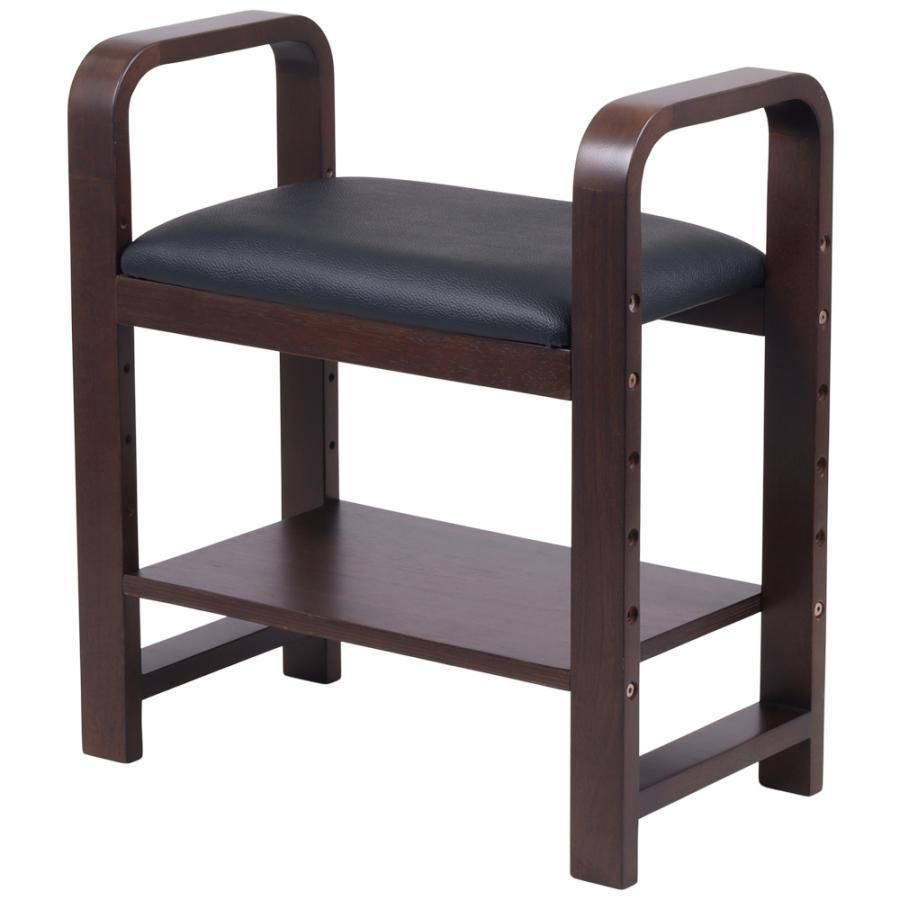 玄関椅子 玄関ベンチ スツール 高齢者 玄関 ベンチ 椅子 玄関