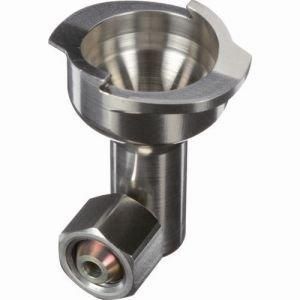 2営業日で発送 3M スリーエム 3M PPS シリーズ2.0 アダプタータイプ 10