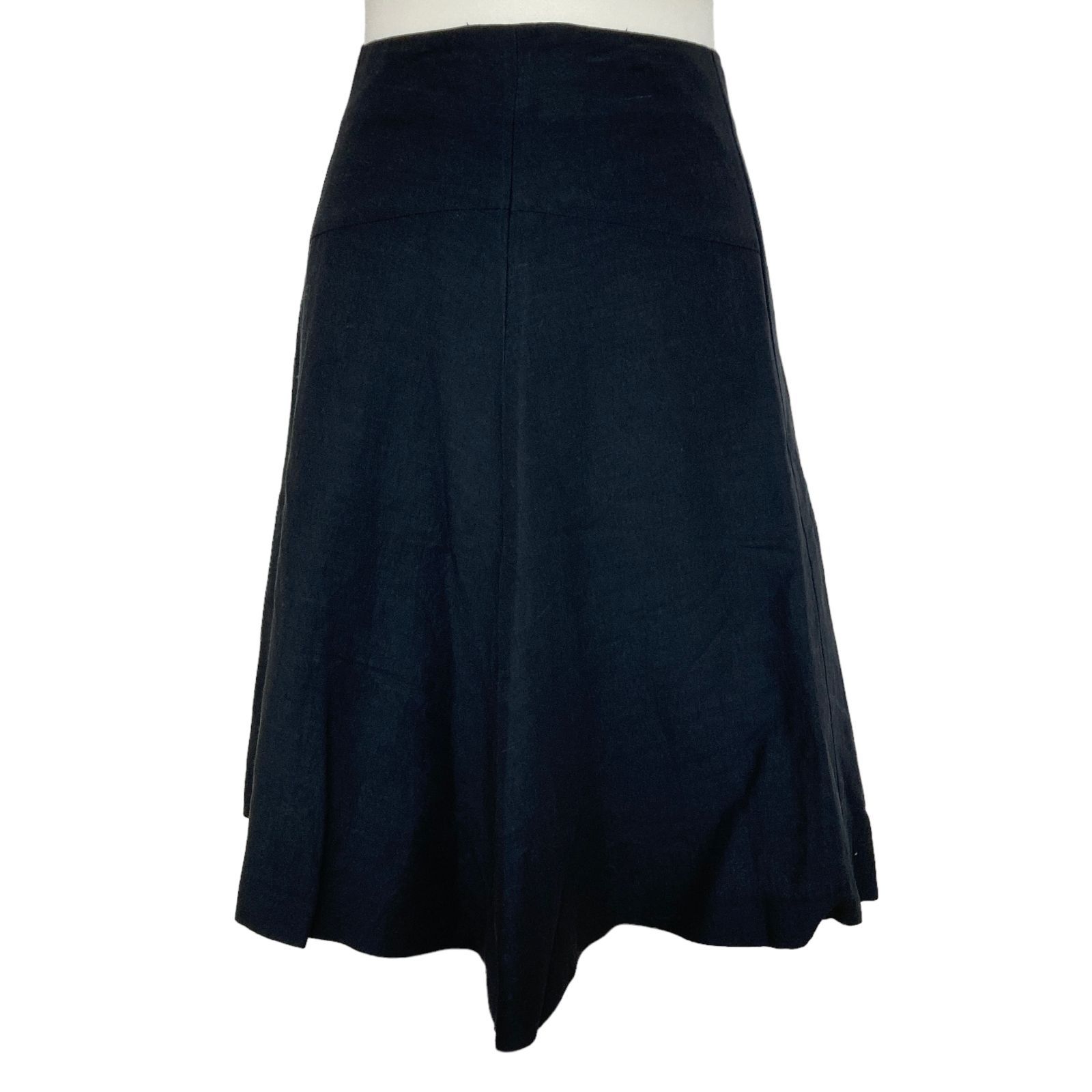 ☆美品☆ GEORGES RECH ジョルジュレッシュ スーツ フォーマル ☆美品☆ GEORGES RECH ジョルジュレッシュ スーツ フォーマル