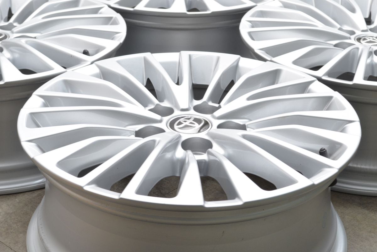 ヴェルファイア