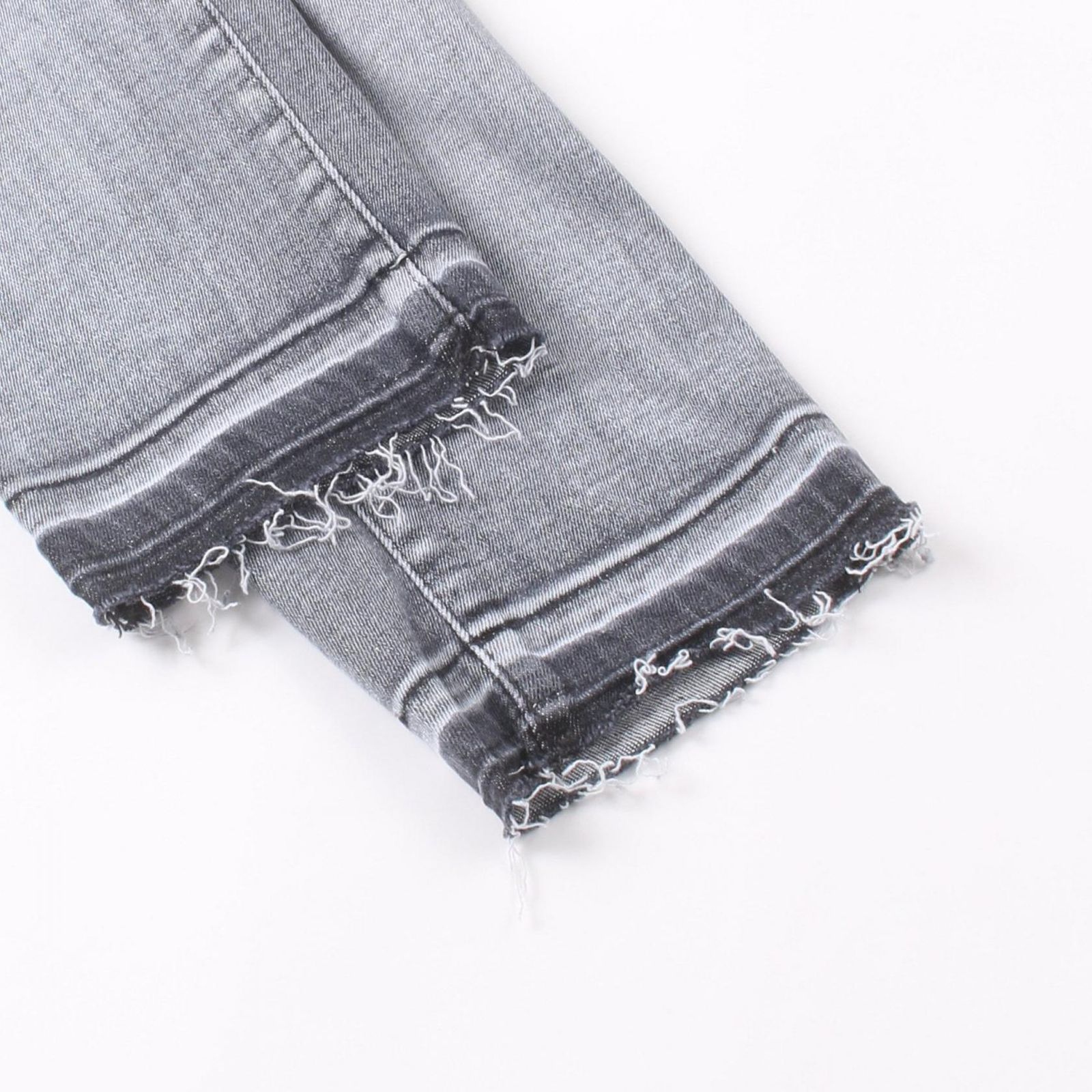 ディースクエアード DSQUARED2 デニムパンツ Super Twinky Jean 