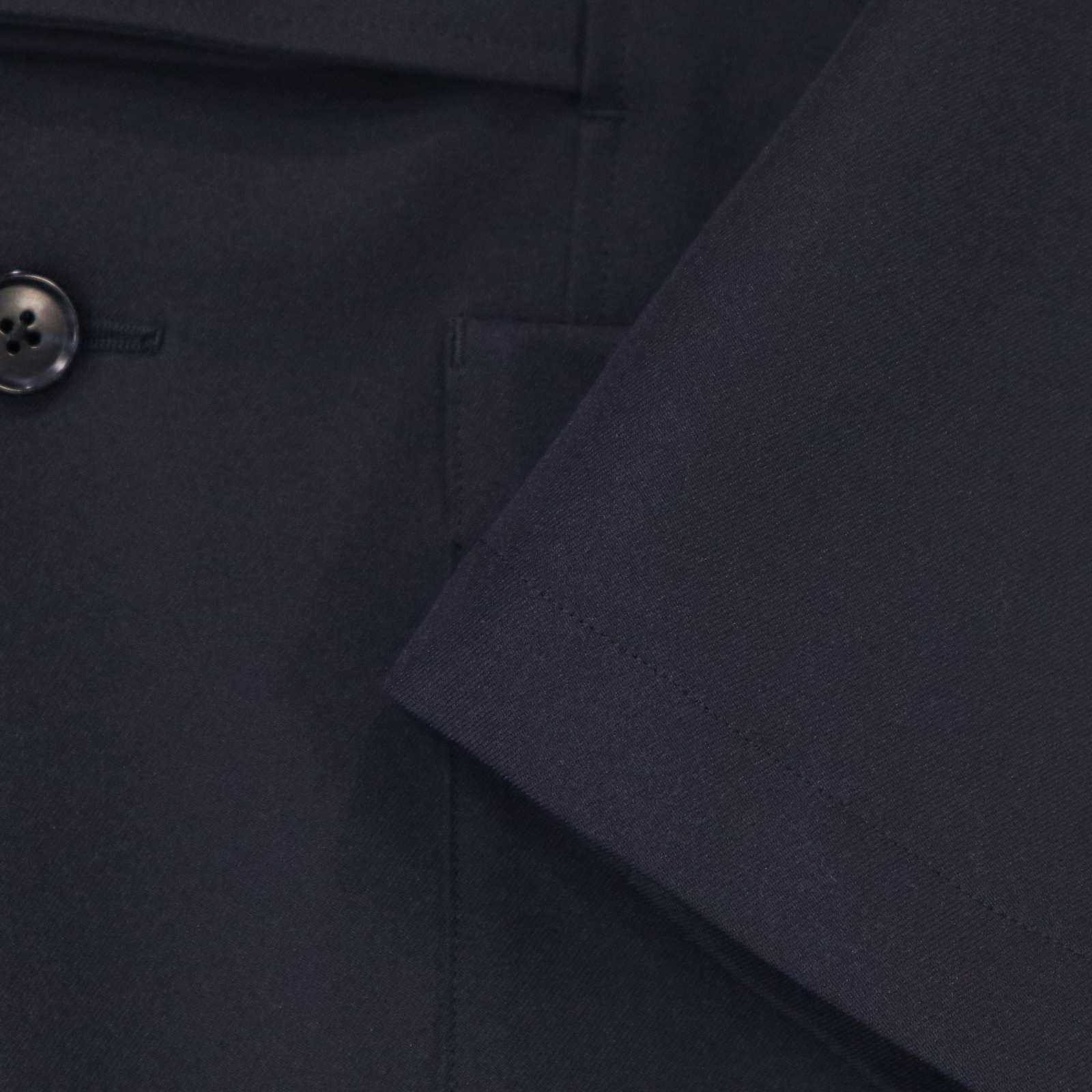 EN ROUTE（アンルート）エステルツイル ノーフォーク ビッグジャケット 46710091_b_02_215.jpg