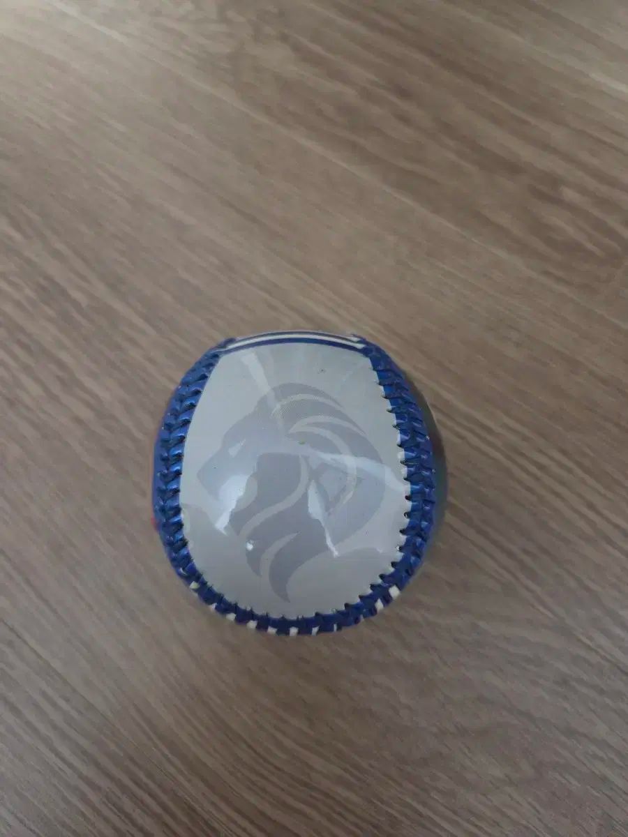  ヤン ジュンヒョク ジョイフォース 2002 優勝 フォトボール 販売 記念グッズ 野球