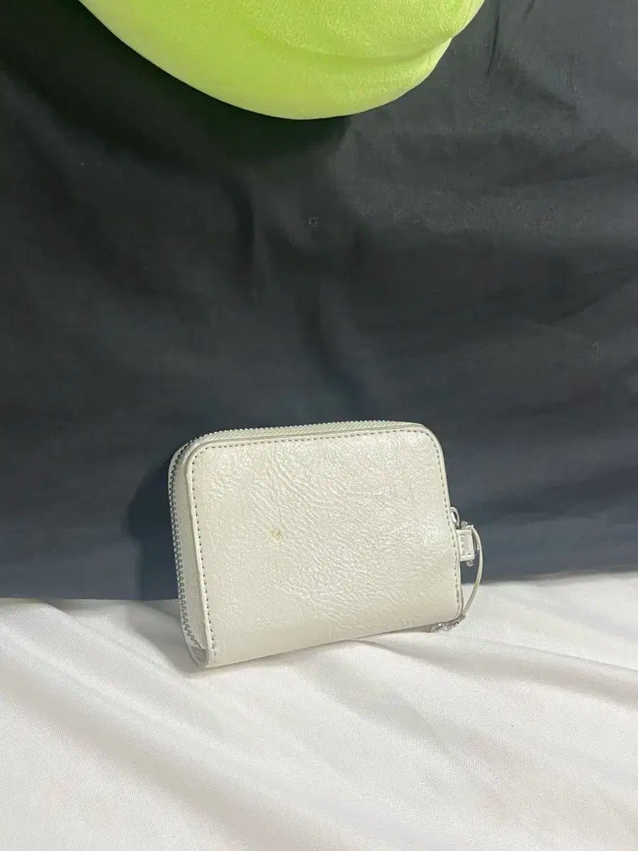 MSCHF(ミスチーフ) カラビナ ポーチ 財布 MSCHF(ミスチーフ) ロンバス カラビナ ポーチ ブラック 財布
