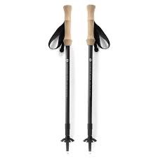 MY102 Gossamer Gear LT5 Three Piece Carbon Trekking Poles