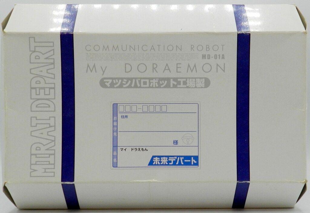 LEC_TER レクター アシモクラフツ 注文 サンゾー工務店 LEC_TER