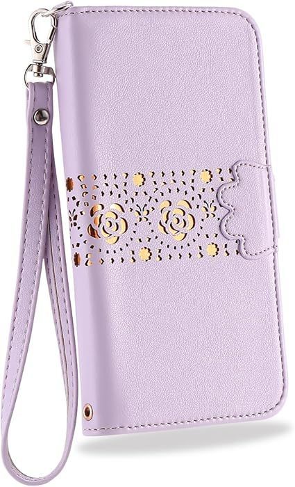 BERLUTI 手帳型 iPhone16proケース iphone16 proケース