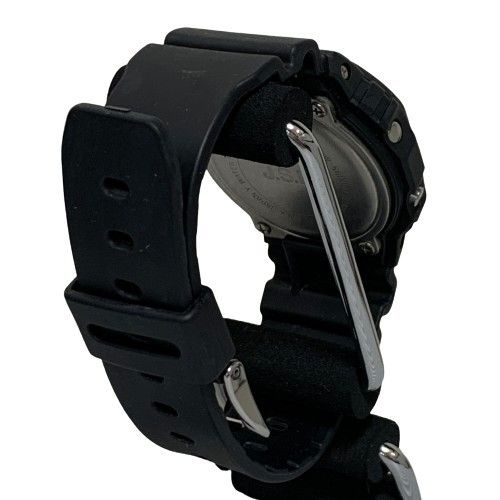 G-SHOCK ジーショック CASIO カシオ 腕時計 DW-5600 J.S.B デジタル