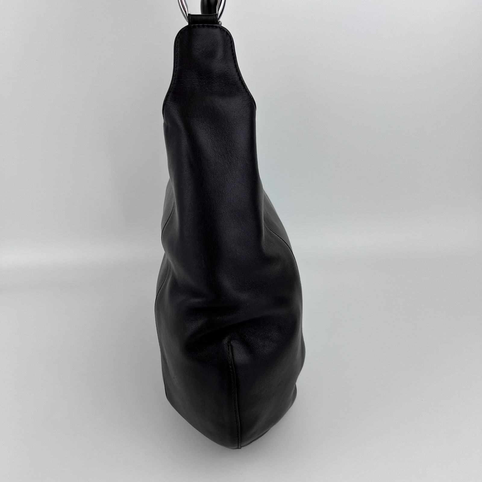 中古】Christian Dior クリスチャンディオール マリスパール 中古】Christian Dior クリスチャンディオール マリスパール