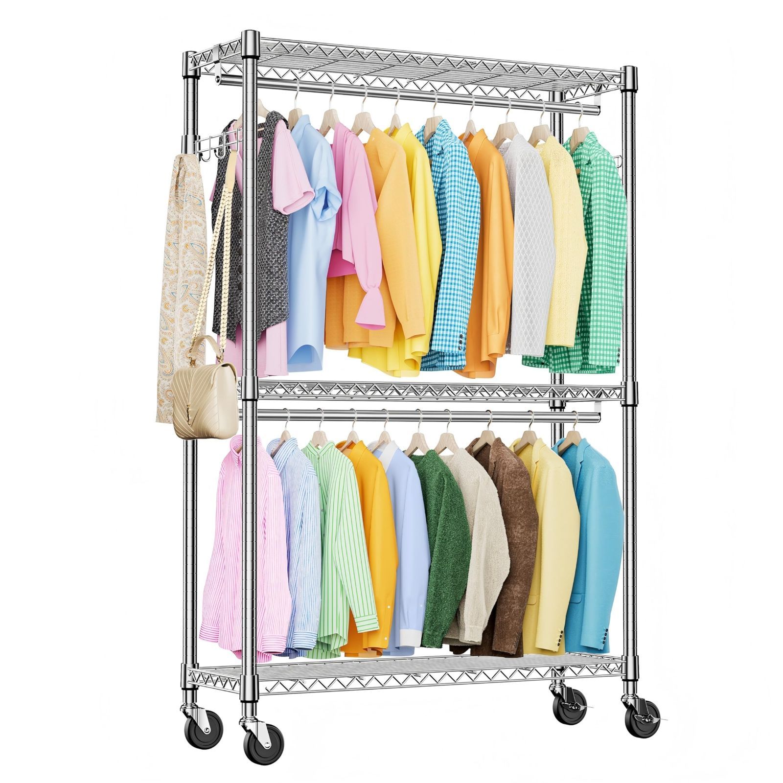 真作】古沢岩美 パステル20号大 大作 晩年作・魅惑の裸婦 平成 鉛筆