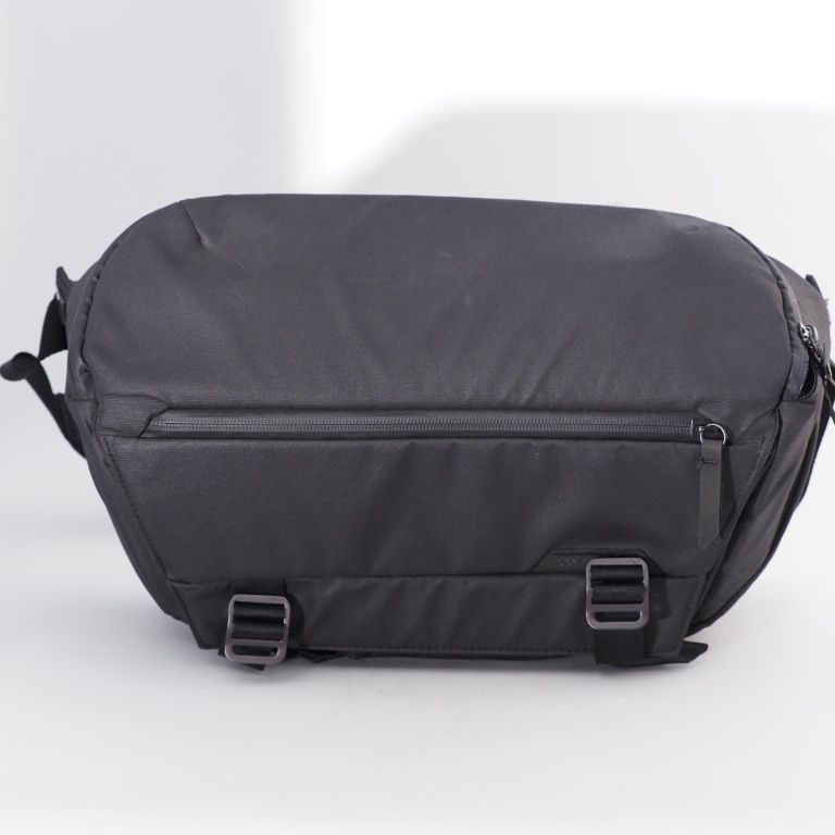 PeakDesign 最高 ピークデザイン エブリデイスリング10L PeakDesign 最高 ピークデザイン エブリデイスリング10L