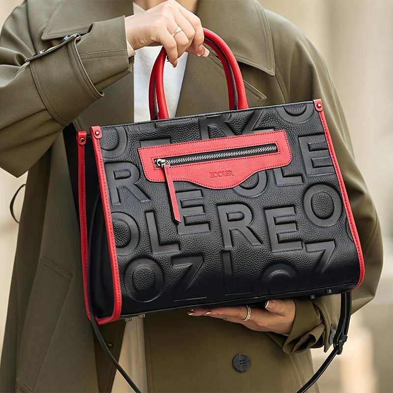 非常に良い】ARROW/アロー 7thシーズン ブルーレイ コンプリート