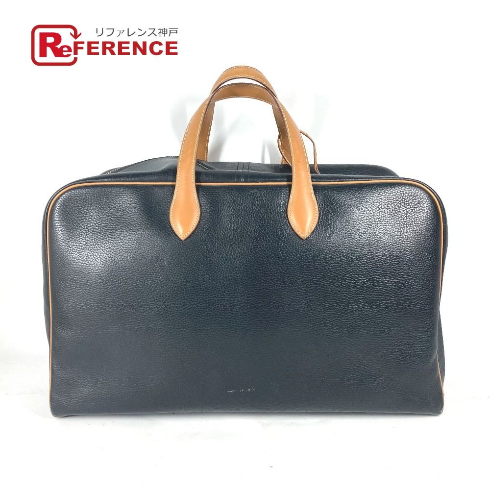 華岡青洲の妻 前後編 全2巻 DVDレンタル落ち Amazon.co.jp: 華岡青洲の