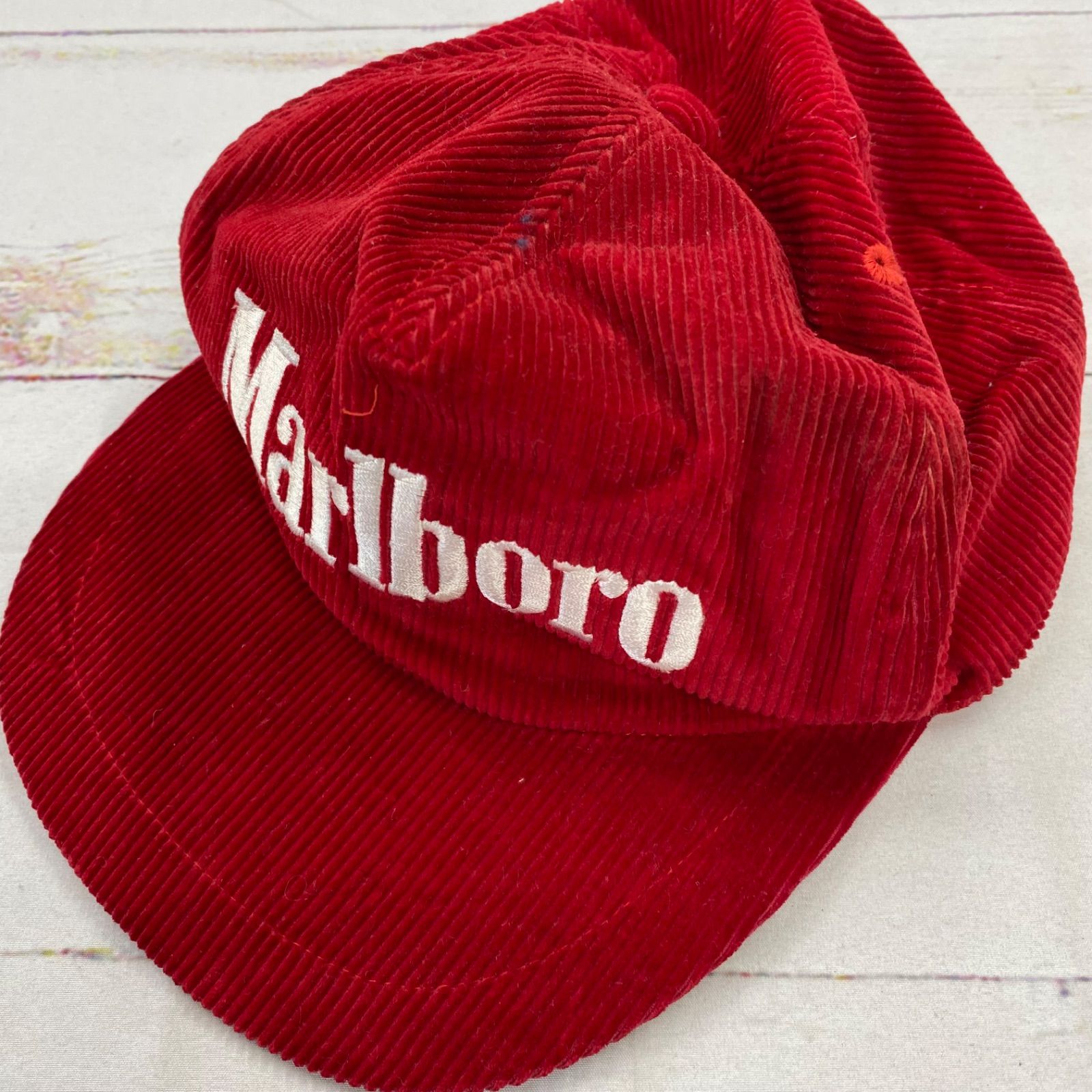 科学 S153 帽子 まとめ12点セット キャップ ニット帽 誘惑的な