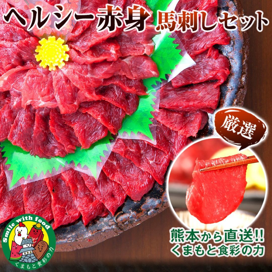 グアナラ1㎏×2袋、カライブ1㎏、カレボーホワイト2.5kg×2袋