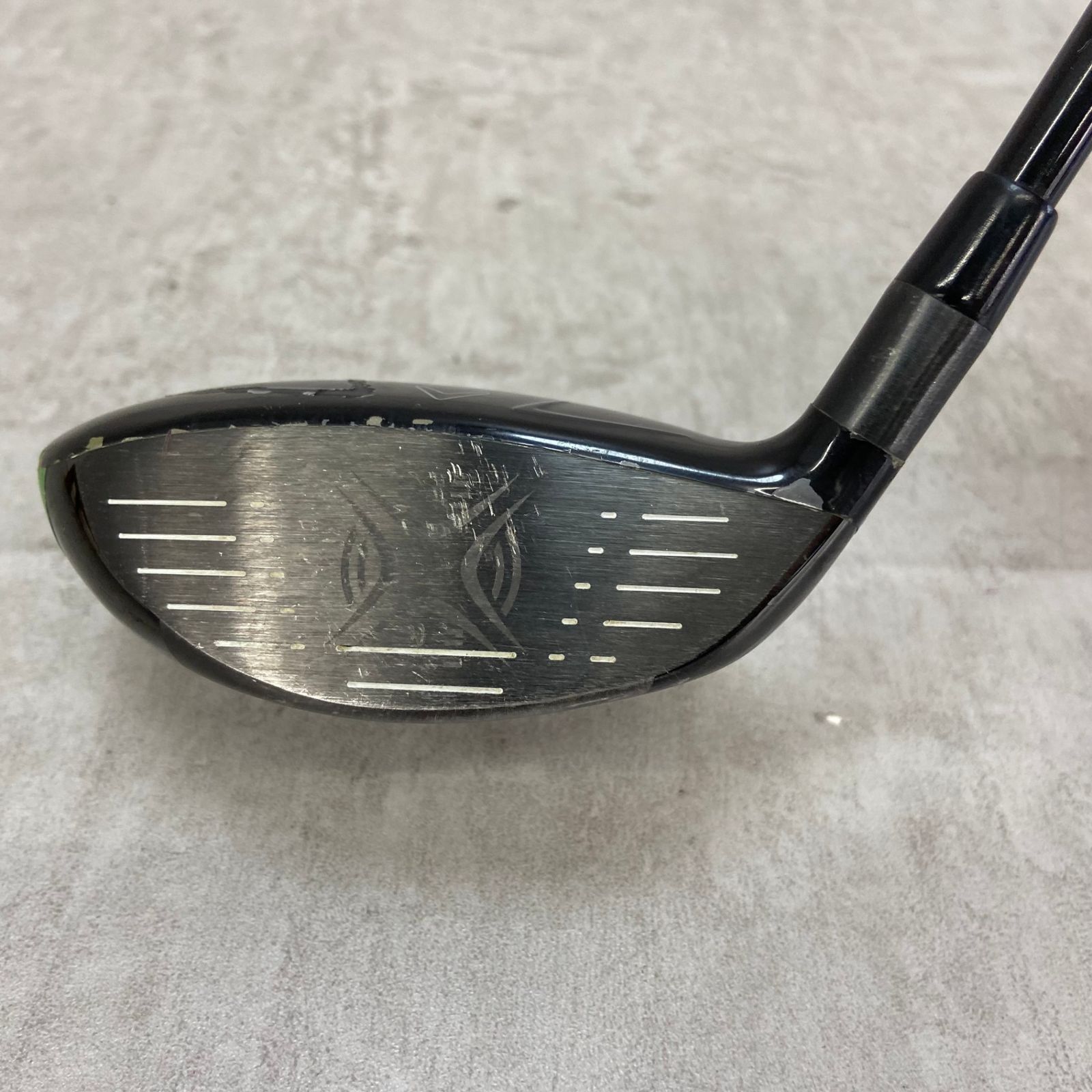 Callaway キャロウェイ GBB EPIC STAR エピック スター メンズ