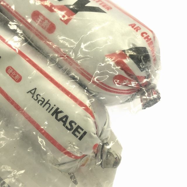 EX-350
