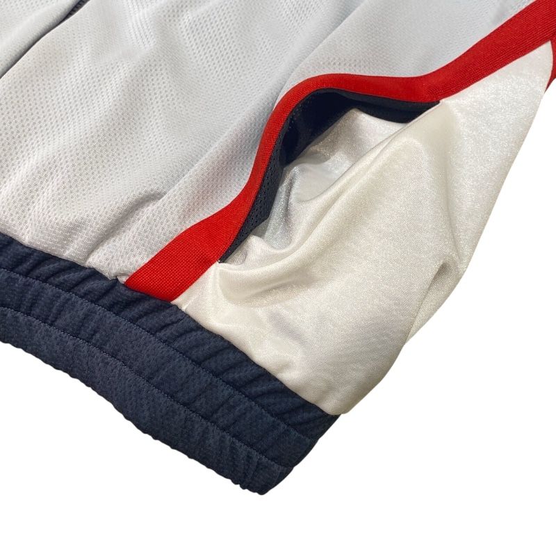 ルイヴィトン 22AW LVグラフィック トラックジャケット org.jpg