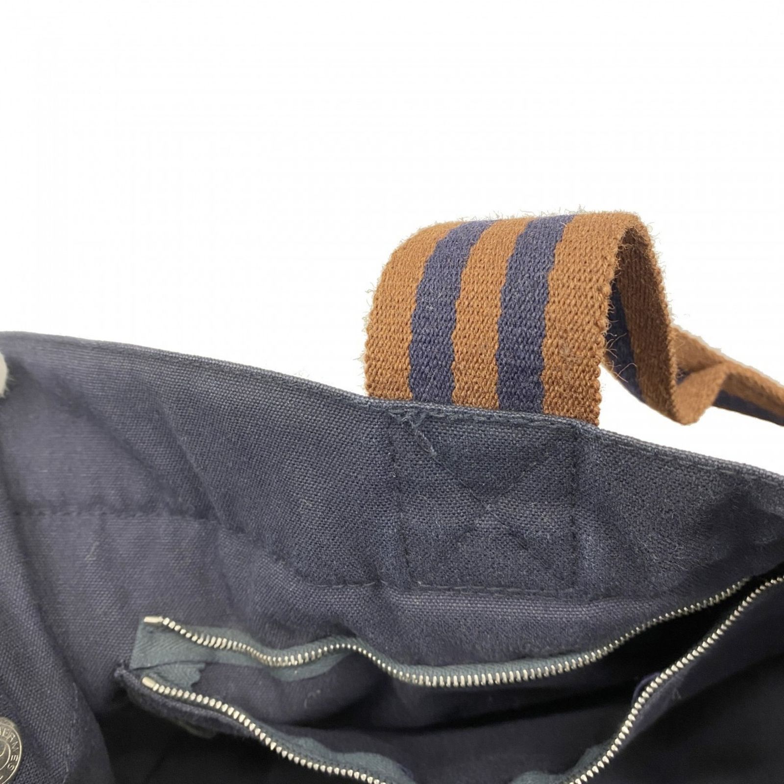 エルメス(Hermes) エルメス トートバッグ フールトゥGM