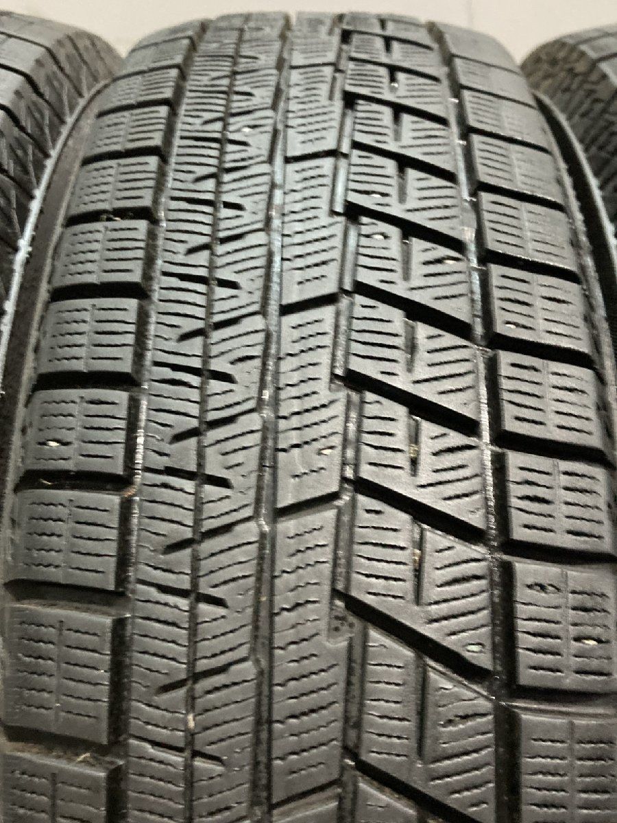 プレミオ フリード