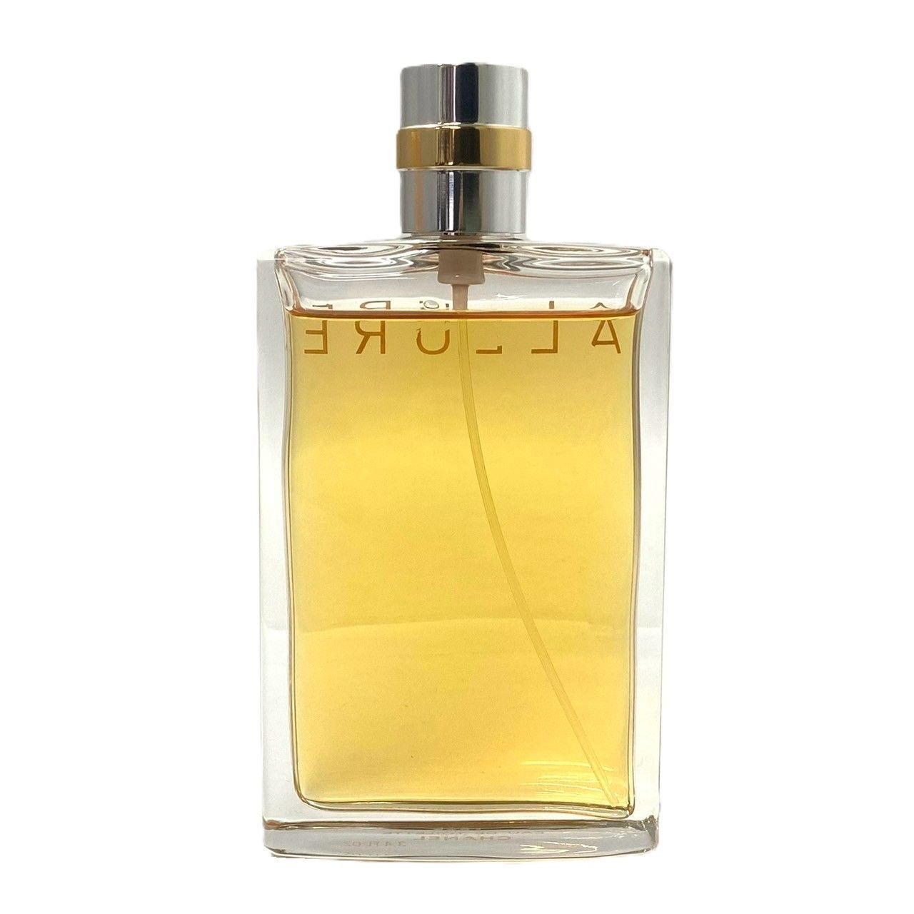 CHANEL 　香水アリュール☆ ALLURE オードトワレ 100ml 楽天市場】シャネル アリュール オム オードゥ トワレット 100ml