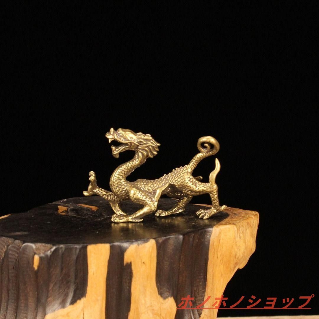 四大神獣 青龍 白虎 朱雀 玄武 筆架茶台 茶寵 辟邪 開運 風水 招財 置物 四大神獣 青龍 白虎 朱雀 玄武 筆架茶台 茶寵 辟邪 開運 風水