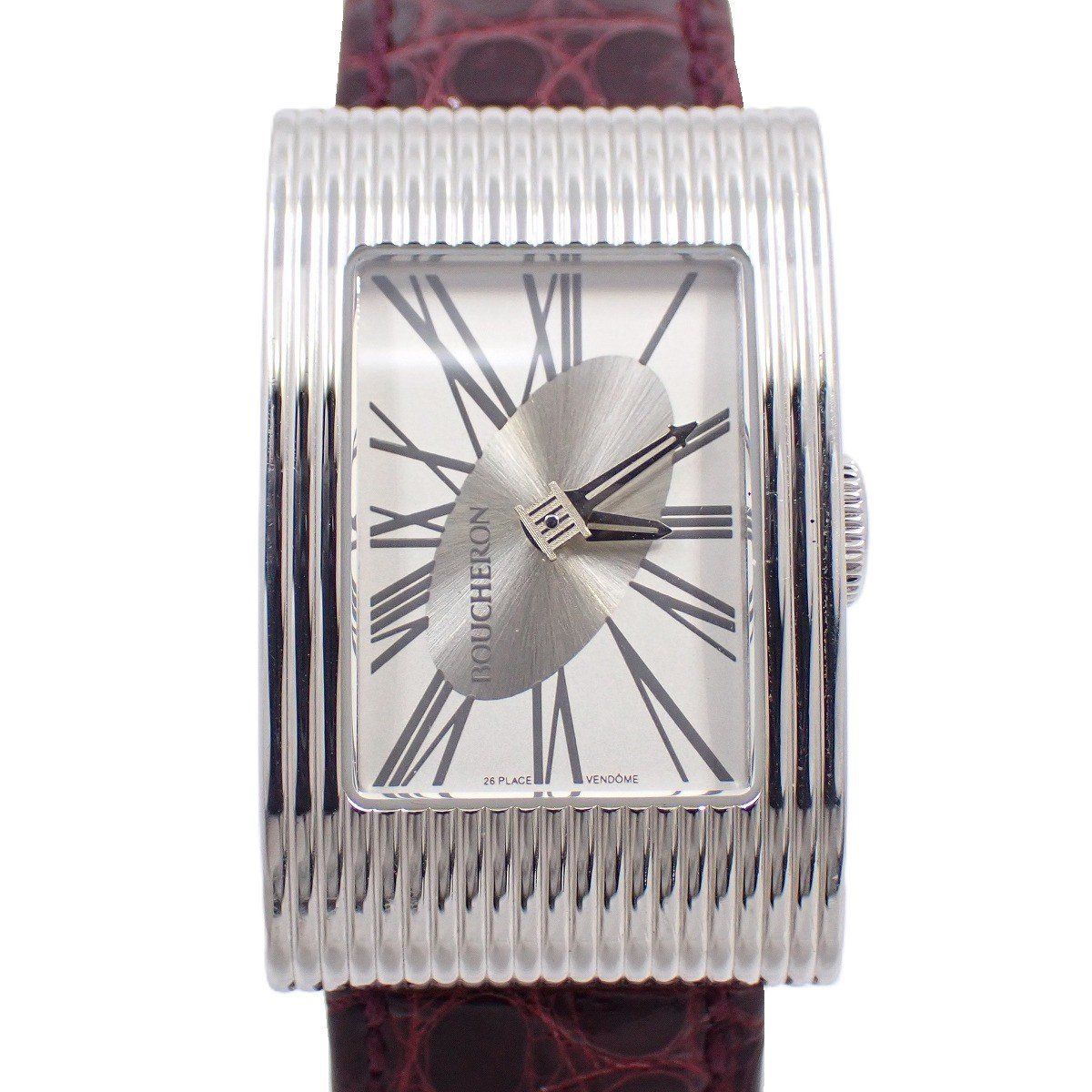 稼働 TAGHEUER タグホイヤー WA1417 プロフェッショナル 付属品付