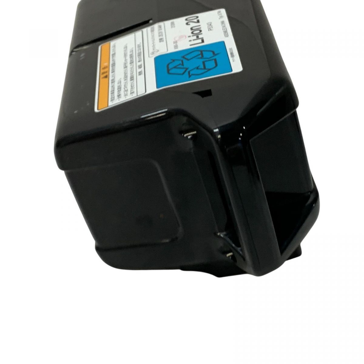 電動自転車用バッテリー BRIDGESTONE ブリヂストン ヤマハ 8.7Ah X90-30 P5343 AMK850587相 BRIGHTFACE_UK