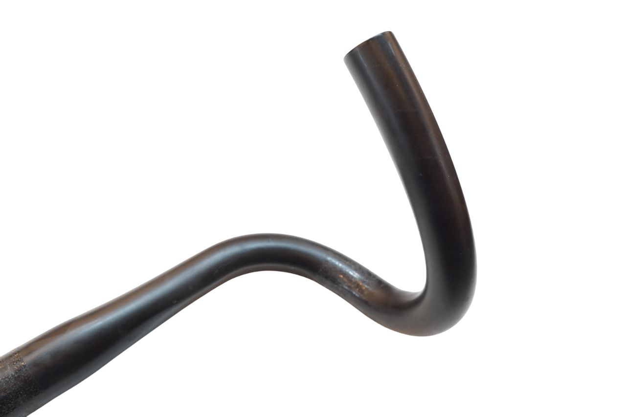 ハンドルバー バイチャリ浦和ベース