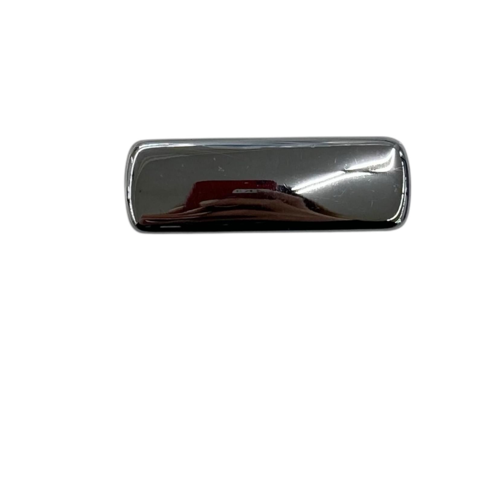 170590 現状品 ZIPPO ジッポ オイルライター HUTING WORLD