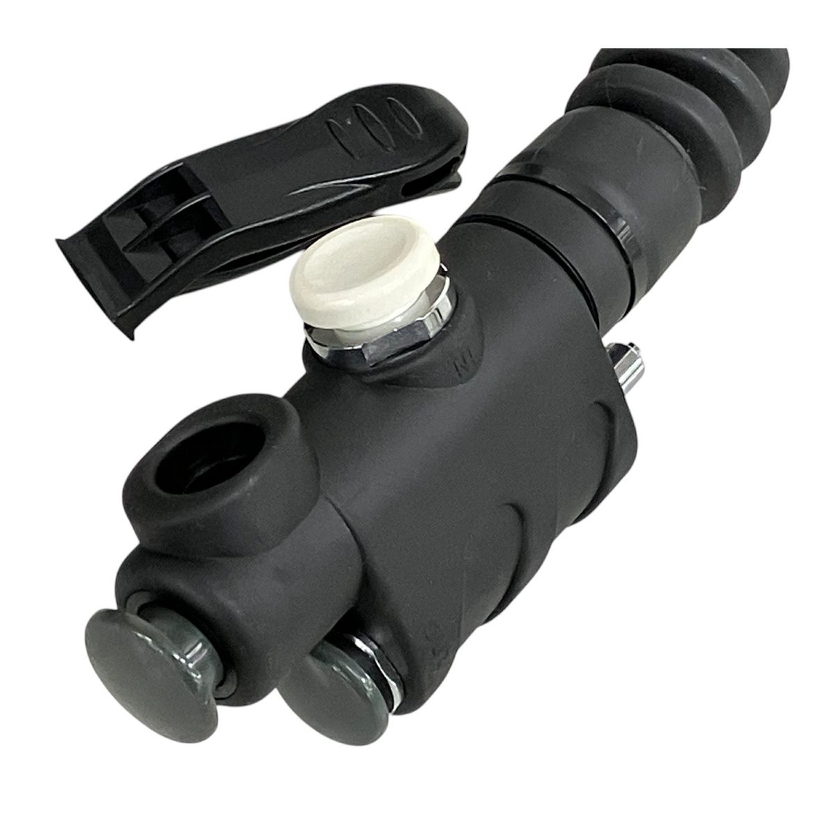 Bism ビーイズム