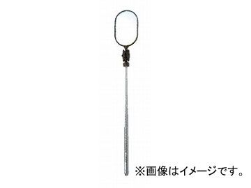 aさん専用 Amazon | デイトナ 強化Vベルト/DIO110 75788 | バイク用