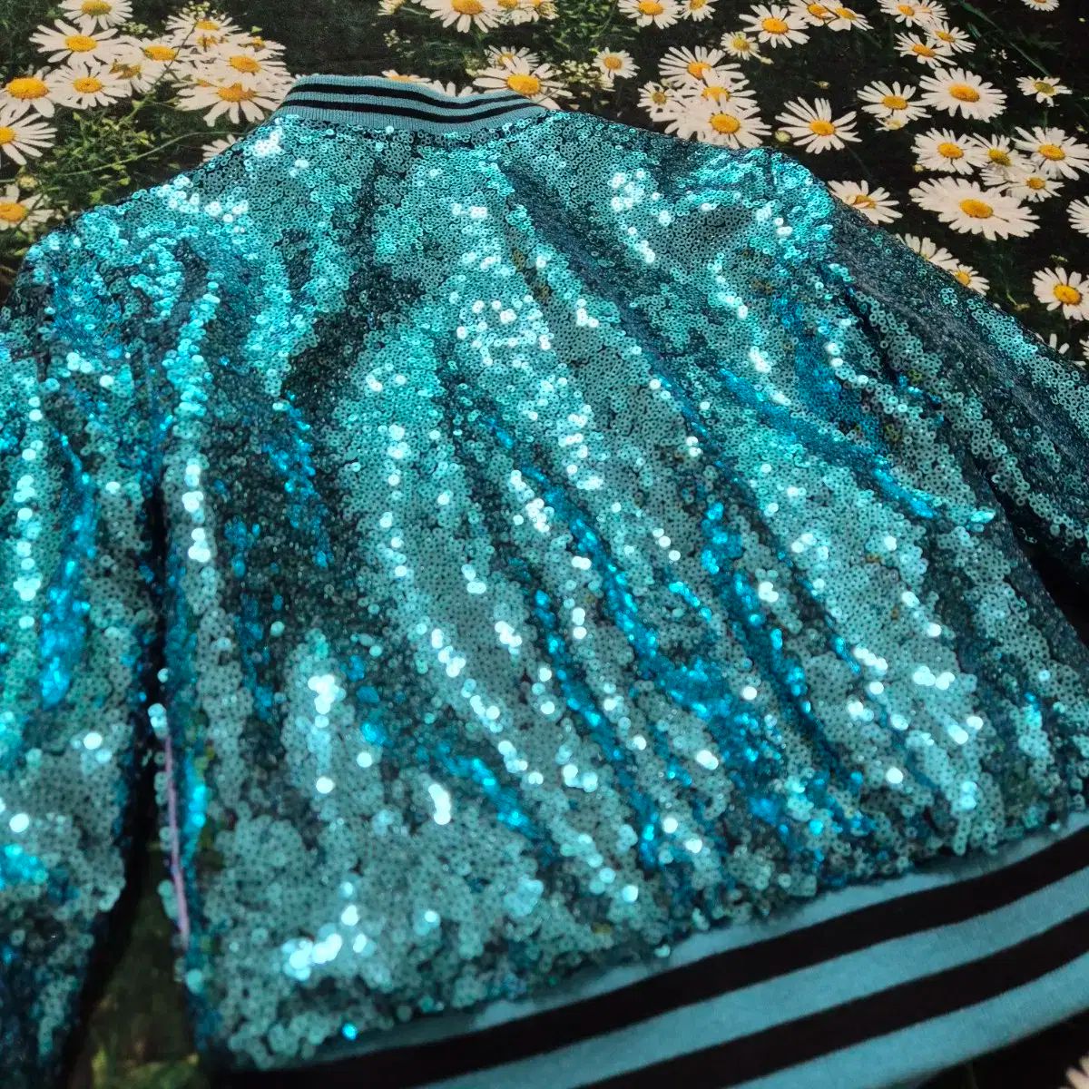 ガラス細工 工芸品 メノーカメオ 犬 詳細不明 ペンダントトップ ミニ