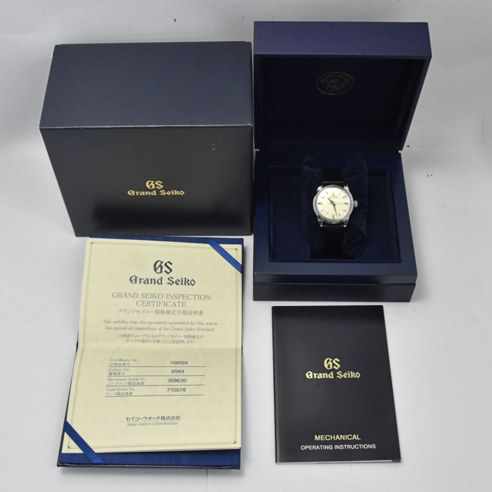 Perfume Closet SEIKO 時計 Perfume Closet」5周年記念しオリジナル腕時計発売、凱旋