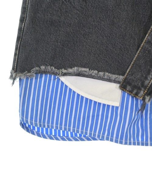 今がお得！ Meryll Rogge ミニスカート レディース 古着