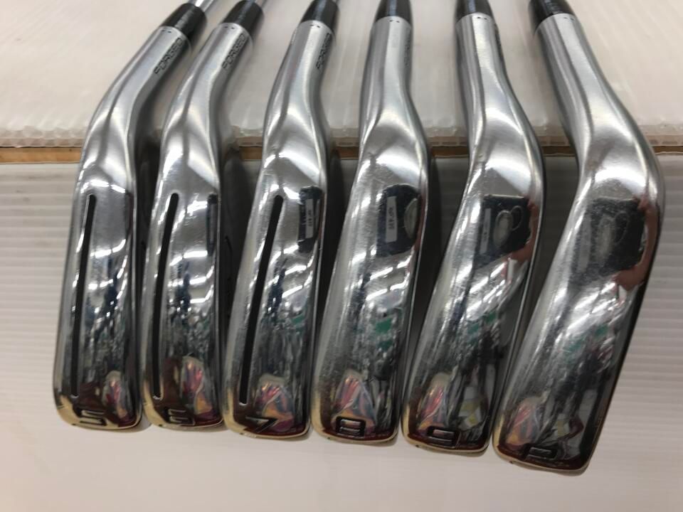 テーラーメイド