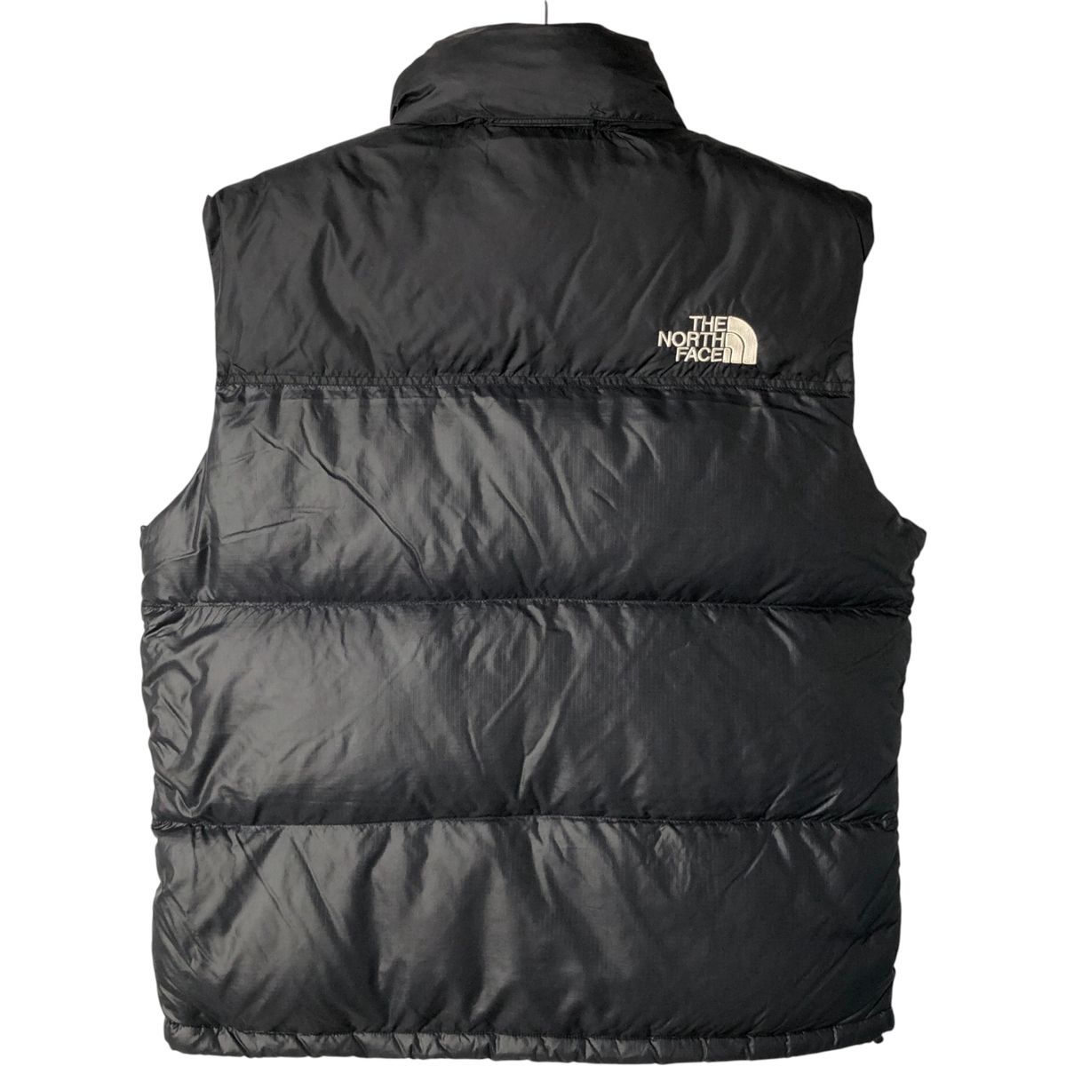 THE NORTH FACE ダウンベスト　700フィルパワー　ノースフェイス THE NORTH FACE ダウンベスト 700フィルパワー 【公式通販】