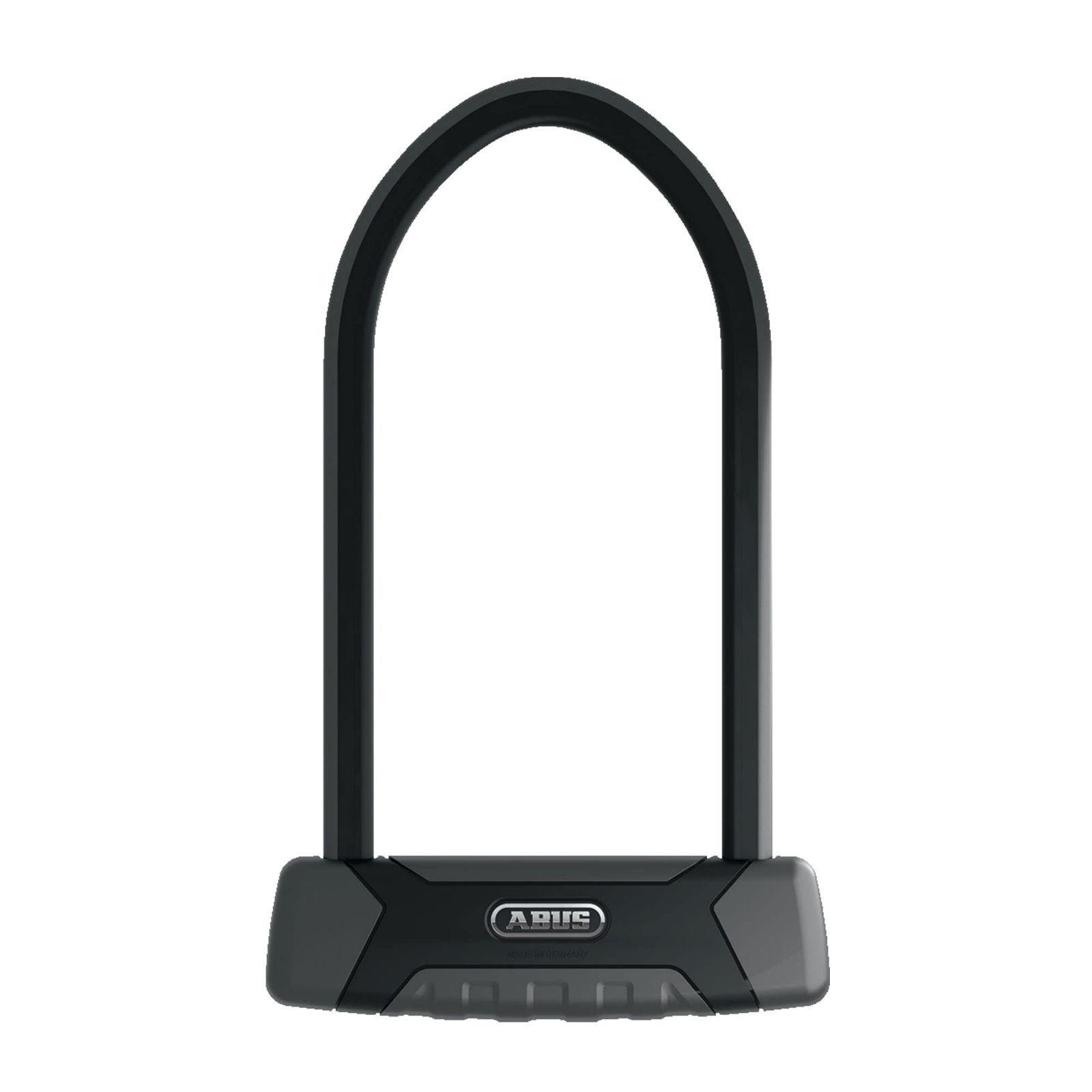 【新着商品】ABUS(アブス) GRANIT X-PLUS540/230 EaZyKF