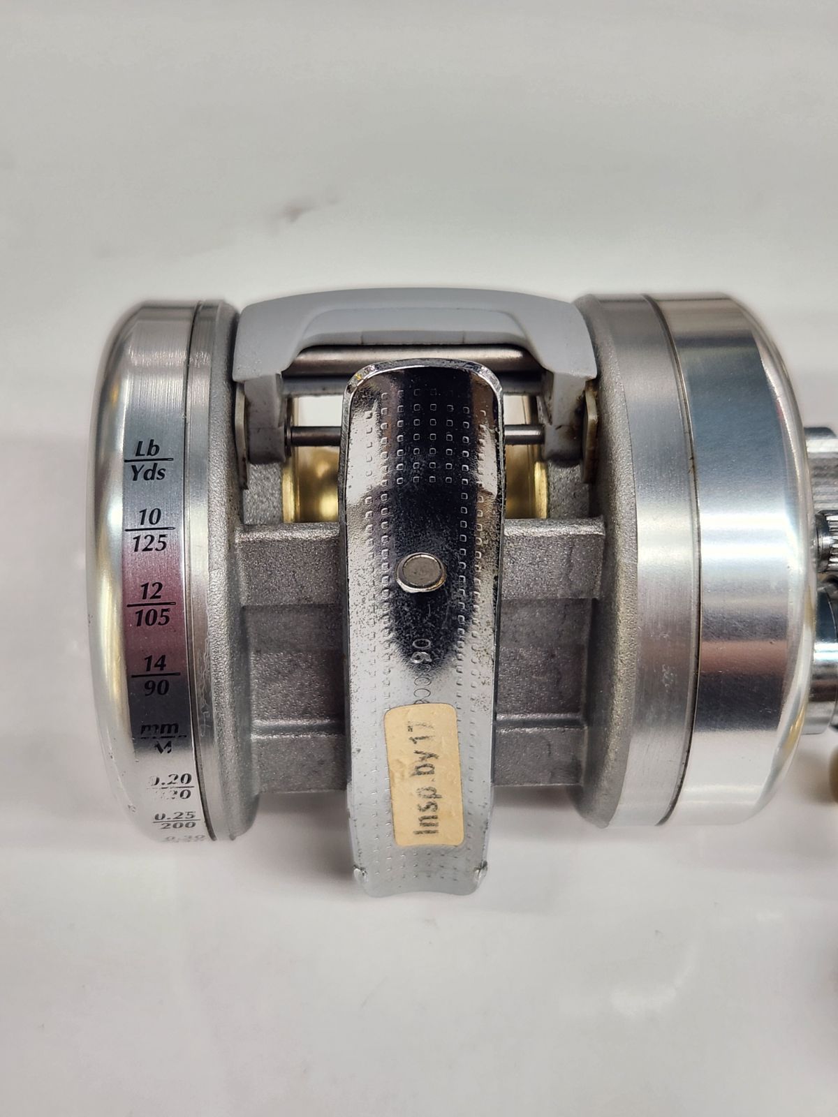 美品レア！ローゼンタール スタジオライン スープカップ