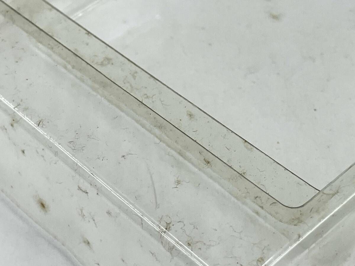 き ルドラの秘宝