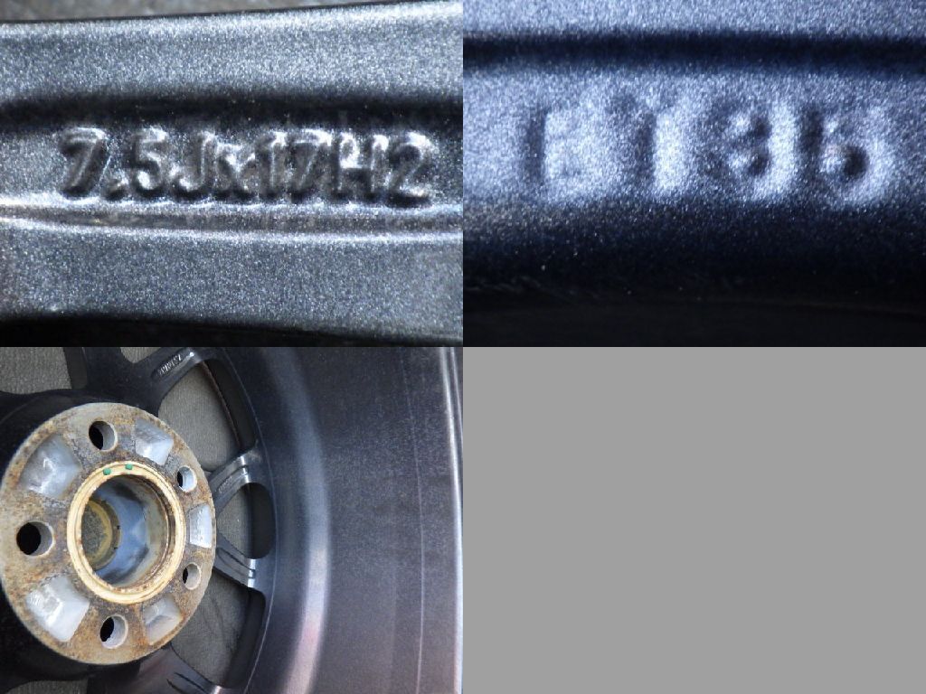 A▲送料無料▲BBS SR004