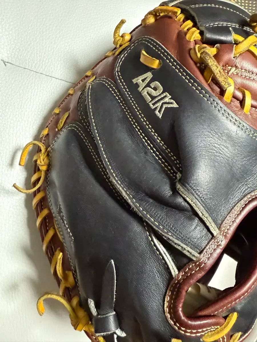 Wilson A2K キャッチャーミット Amazon | Wilson 2024 A2K M23 33.5インチ 野球キャッチャー