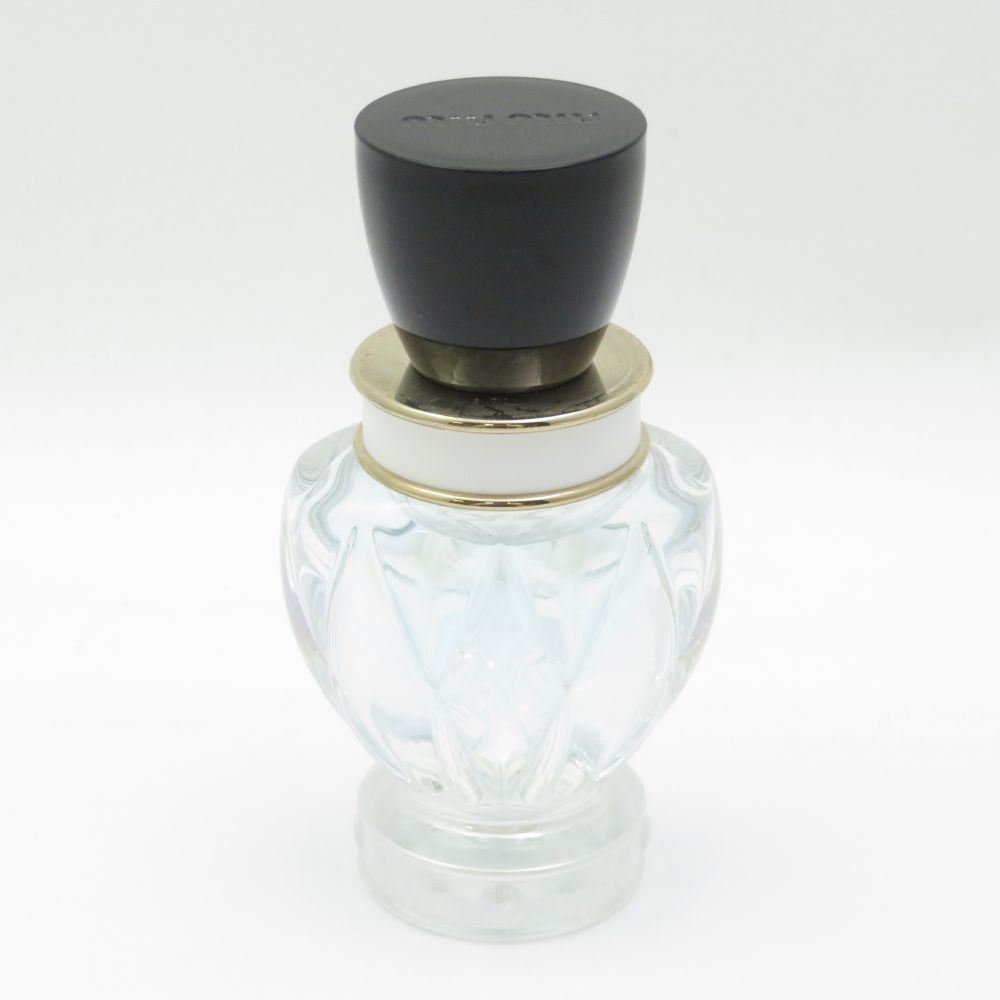 miumiu ツイスト オードマグノリア 30ml Miu Miu 香水 ツイストオード