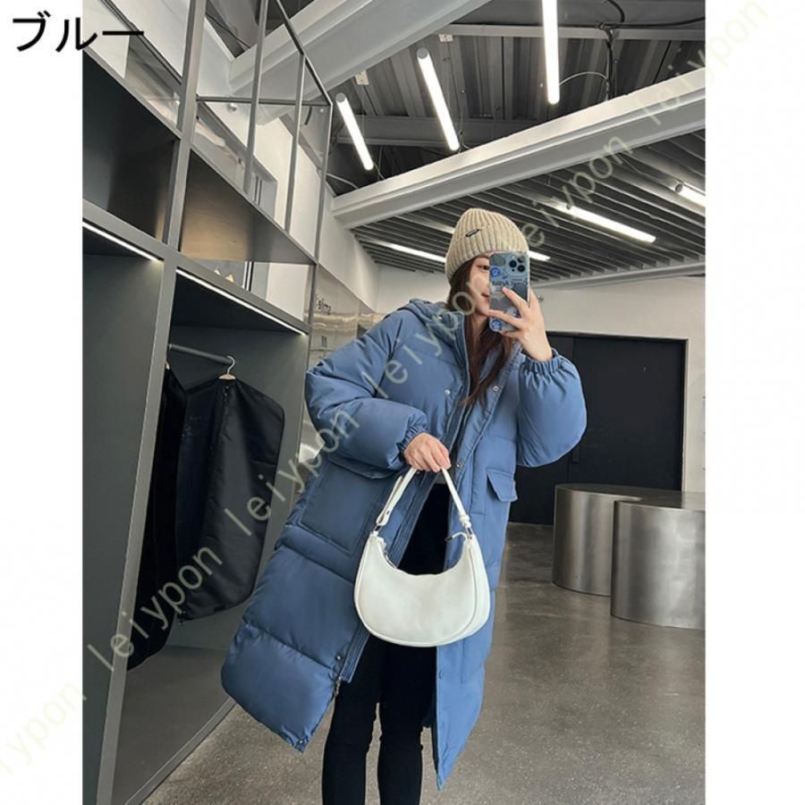 ジップアップ ファッション
