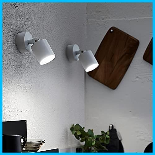 グリッド lamp