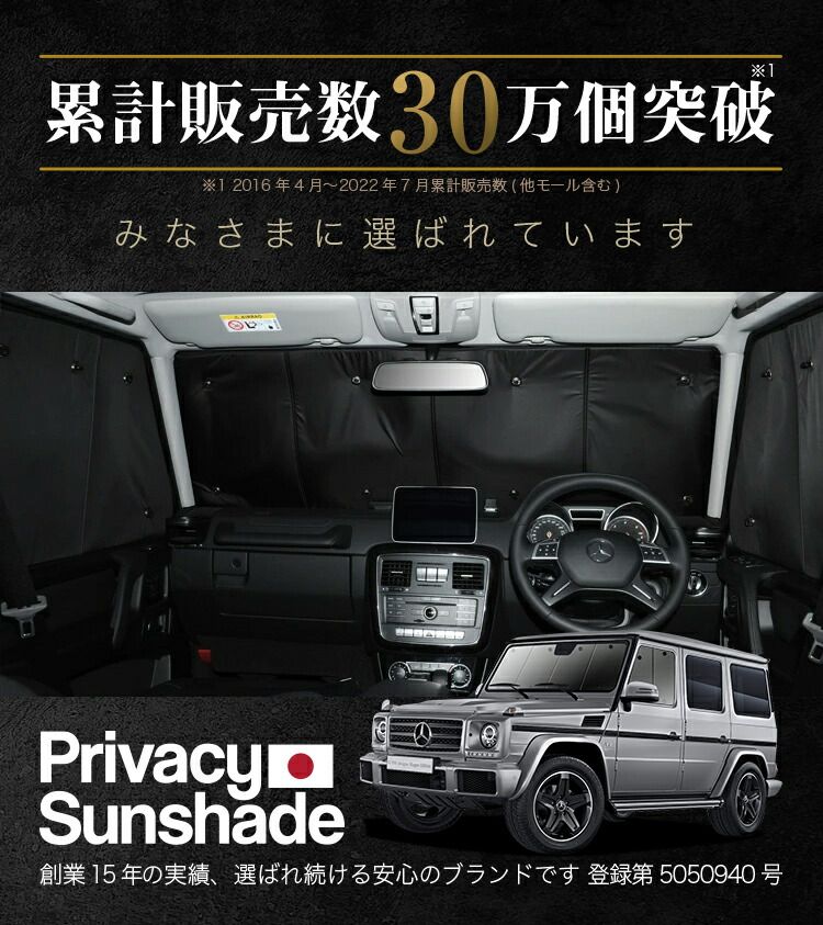 車中泊